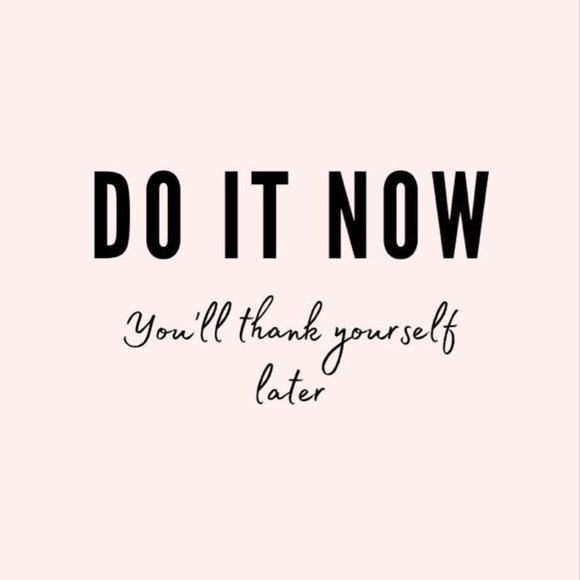 Happy Monday! - Picture 2 of 2